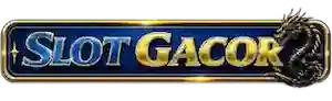 baim777slot.net